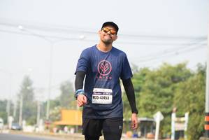 BIB: 47453
                            <button type="button" onclick="openModal(8628622)" class="btn btn-primary btn-sm float-right btn-popup" data-toggle="modal" data-target=".modal-high-quality">
                        <i class="fas fa-shopping-cart"></i> Add to Cart
                    </button>
                                            <button type="button" onclick="isThisMe(8628622, true)" class="btn btn-success btn-sm float-right btn-popup btn-isme hidden" data-toggle="tooltip" data-placement="bottom" title="นี่คือรูปของคุณใช่ไหม คลิกที่นี่เพื่อเอาเข้าอัลบั้ม">
                        <i class="fas fa-plus"></i> Add to album
                    </button>
                    <button type="button" onclick="isThisMe(8628622, false)" class="btn btn-warning btn-sm float-right btn-popup btn-isnotme hidden">
                        <i class="fas fa-ban"></i> Remove from album
                    </button>
