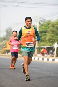 BIB: 47344
                            <button type="button" onclick="openModal(8632138)" class="btn btn-primary btn-sm float-right btn-popup" data-toggle="modal" data-target=".modal-high-quality">
                        <i class="fas fa-shopping-cart"></i> Add to Cart
                    </button>
                                            <button type="button" onclick="isThisMe(8632138, true)" class="btn btn-success btn-sm float-right btn-popup btn-isme hidden" data-toggle="tooltip" data-placement="bottom" title="นี่คือรูปของคุณใช่ไหม คลิกที่นี่เพื่อเอาเข้าอัลบั้ม">
                        <i class="fas fa-plus"></i> Add to album
                    </button>
                    <button type="button" onclick="isThisMe(8632138, false)" class="btn btn-warning btn-sm float-right btn-popup btn-isnotme hidden">
                        <i class="fas fa-ban"></i> Remove from album
                    </button>
