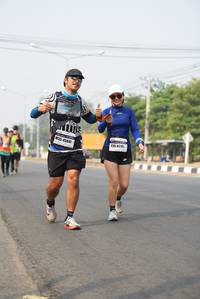 BIB: 45161, 45841, 117
                            <button type="button" onclick="openModal(8839067)" class="btn btn-primary btn-sm float-right btn-popup" data-toggle="modal" data-target=".modal-high-quality">
                        <i class="fas fa-shopping-cart"></i> Add to Cart
                    </button>
                                            <button type="button" onclick="isThisMe(8839067, true)" class="btn btn-success btn-sm float-right btn-popup btn-isme hidden" data-toggle="tooltip" data-placement="bottom" title="นี่คือรูปของคุณใช่ไหม คลิกที่นี่เพื่อเอาเข้าอัลบั้ม">
                        <i class="fas fa-plus"></i> Add to album
                    </button>
                    <button type="button" onclick="isThisMe(8839067, false)" class="btn btn-warning btn-sm float-right btn-popup btn-isnotme hidden">
                        <i class="fas fa-ban"></i> Remove from album
                    </button>