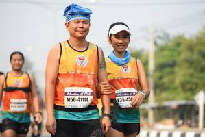 BIB: 4219, 41114, 450
                            <button type="button" onclick="openModal(8585182)" class="btn btn-primary btn-sm float-right btn-popup" data-toggle="modal" data-target=".modal-high-quality">
                        <i class="fas fa-shopping-cart"></i> Add to Cart
                    </button>
                                            <button type="button" onclick="isThisMe(8585182, true)" class="btn btn-success btn-sm float-right btn-popup btn-isme hidden" data-toggle="tooltip" data-placement="bottom" title="นี่คือรูปของคุณใช่ไหม คลิกที่นี่เพื่อเอาเข้าอัลบั้ม">
                        <i class="fas fa-plus"></i> Add to album
                    </button>
                    <button type="button" onclick="isThisMe(8585182, false)" class="btn btn-warning btn-sm float-right btn-popup btn-isnotme hidden">
                        <i class="fas fa-ban"></i> Remove from album
                    </button>