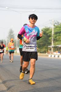 BIB: 46069
                            <button type="button" onclick="openModal(9419354)" class="btn btn-primary btn-sm float-right btn-popup" data-toggle="modal" data-target=".modal-high-quality">
                        <i class="fas fa-shopping-cart"></i> Add to Cart
                    </button>
                                            <button type="button" onclick="isThisMe(9419354, true)" class="btn btn-success btn-sm float-right btn-popup btn-isme hidden" data-toggle="tooltip" data-placement="bottom" title="นี่คือรูปของคุณใช่ไหม คลิกที่นี่เพื่อเอาเข้าอัลบั้ม">
                        <i class="fas fa-plus"></i> Add to album
                    </button>
                    <button type="button" onclick="isThisMe(9419354, false)" class="btn btn-warning btn-sm float-right btn-popup btn-isnotme hidden">
                        <i class="fas fa-ban"></i> Remove from album
                    </button>