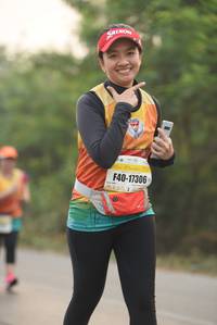 BIB: 17306
                            <button type="button" onclick="openModal(7697489)" class="btn btn-primary btn-sm float-right btn-popup" data-toggle="modal" data-target=".modal-high-quality">
                        <i class="fas fa-shopping-cart"></i> Add to Cart
                    </button>
                                            <button type="button" onclick="isThisMe(7697489, true)" class="btn btn-success btn-sm float-right btn-popup btn-isme hidden" data-toggle="tooltip" data-placement="bottom" title="นี่คือรูปของคุณใช่ไหม คลิกที่นี่เพื่อเอาเข้าอัลบั้ม">
                        <i class="fas fa-plus"></i> Add to album
                    </button>
                    <button type="button" onclick="isThisMe(7697489, false)" class="btn btn-warning btn-sm float-right btn-popup btn-isnotme hidden">
                        <i class="fas fa-ban"></i> Remove from album
                    </button>