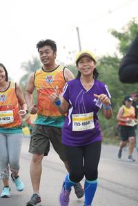 BIB: 16752, 16641
                            <button type="button" onclick="openModal(7586170)" class="btn btn-primary btn-sm float-right btn-popup" data-toggle="modal" data-target=".modal-high-quality">
                        <i class="fas fa-shopping-cart"></i> Add to Cart
                    </button>
                                            <button type="button" onclick="isThisMe(7586170, true)" class="btn btn-success btn-sm float-right btn-popup btn-isme hidden" data-toggle="tooltip" data-placement="bottom" title="นี่คือรูปของคุณใช่ไหม คลิกที่นี่เพื่อเอาเข้าอัลบั้ม">
                        <i class="fas fa-plus"></i> Add to album
                    </button>
                    <button type="button" onclick="isThisMe(7586170, false)" class="btn btn-warning btn-sm float-right btn-popup btn-isnotme hidden">
                        <i class="fas fa-ban"></i> Remove from album
                    </button>