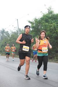 BIB: 17522, 0719
                            <button type="button" onclick="openModal(9227473)" class="btn btn-primary btn-sm float-right btn-popup" data-toggle="modal" data-target=".modal-high-quality">
                        <i class="fas fa-shopping-cart"></i> Add to Cart
                    </button>
                                            <button type="button" onclick="isThisMe(9227473, true)" class="btn btn-success btn-sm float-right btn-popup btn-isme hidden" data-toggle="tooltip" data-placement="bottom" title="นี่คือรูปของคุณใช่ไหม คลิกที่นี่เพื่อเอาเข้าอัลบั้ม">
                        <i class="fas fa-plus"></i> Add to album
                    </button>
                    <button type="button" onclick="isThisMe(9227473, false)" class="btn btn-warning btn-sm float-right btn-popup btn-isnotme hidden">
                        <i class="fas fa-ban"></i> Remove from album
                    </button>