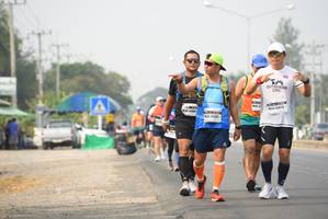 BIB: 472
                            <button type="button" onclick="openModal(8836663)" class="btn btn-primary btn-sm float-right btn-popup" data-toggle="modal" data-target=".modal-high-quality">
                        <i class="fas fa-shopping-cart"></i> Add to Cart
                    </button>
                                            <button type="button" onclick="isThisMe(8836663, true)" class="btn btn-success btn-sm float-right btn-popup btn-isme hidden" data-toggle="tooltip" data-placement="bottom" title="นี่คือรูปของคุณใช่ไหม คลิกที่นี่เพื่อเอาเข้าอัลบั้ม">
                        <i class="fas fa-plus"></i> Add to album
                    </button>
                    <button type="button" onclick="isThisMe(8836663, false)" class="btn btn-warning btn-sm float-right btn-popup btn-isnotme hidden">
                        <i class="fas fa-ban"></i> Remove from album
                    </button>