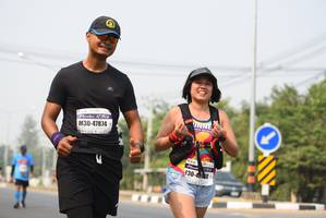 BIB: 47874, 4008
                            <button type="button" onclick="openModal(8838869)" class="btn btn-primary btn-sm float-right btn-popup" data-toggle="modal" data-target=".modal-high-quality">
                        <i class="fas fa-shopping-cart"></i> Add to Cart
                    </button>
                                            <button type="button" onclick="isThisMe(8838869, true)" class="btn btn-success btn-sm float-right btn-popup btn-isme hidden" data-toggle="tooltip" data-placement="bottom" title="นี่คือรูปของคุณใช่ไหม คลิกที่นี่เพื่อเอาเข้าอัลบั้ม">
                        <i class="fas fa-plus"></i> Add to album
                    </button>
                    <button type="button" onclick="isThisMe(8838869, false)" class="btn btn-warning btn-sm float-right btn-popup btn-isnotme hidden">
                        <i class="fas fa-ban"></i> Remove from album
                    </button>