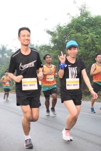 BIB: 10975, 166
                            <button type="button" onclick="openModal(9224812)" class="btn btn-primary btn-sm float-right btn-popup" data-toggle="modal" data-target=".modal-high-quality">
                        <i class="fas fa-shopping-cart"></i> Add to Cart
                    </button>
                                            <button type="button" onclick="isThisMe(9224812, true)" class="btn btn-success btn-sm float-right btn-popup btn-isme hidden" data-toggle="tooltip" data-placement="bottom" title="นี่คือรูปของคุณใช่ไหม คลิกที่นี่เพื่อเอาเข้าอัลบั้ม">
                        <i class="fas fa-plus"></i> Add to album
                    </button>
                    <button type="button" onclick="isThisMe(9224812, false)" class="btn btn-warning btn-sm float-right btn-popup btn-isnotme hidden">
                        <i class="fas fa-ban"></i> Remove from album
                    </button>