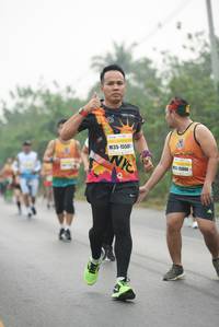 BIB: 15581, 15886
                            <button type="button" onclick="openModal(10217656)" class="btn btn-primary btn-sm float-right btn-popup" data-toggle="modal" data-target=".modal-high-quality">
                        <i class="fas fa-shopping-cart"></i> Add to Cart
                    </button>
                                            <button type="button" onclick="isThisMe(10217656, true)" class="btn btn-success btn-sm float-right btn-popup btn-isme hidden" data-toggle="tooltip" data-placement="bottom" title="นี่คือรูปของคุณใช่ไหม คลิกที่นี่เพื่อเอาเข้าอัลบั้ม">
                        <i class="fas fa-plus"></i> Add to album
                    </button>
                    <button type="button" onclick="isThisMe(10217656, false)" class="btn btn-warning btn-sm float-right btn-popup btn-isnotme hidden">
                        <i class="fas fa-ban"></i> Remove from album
                    </button>