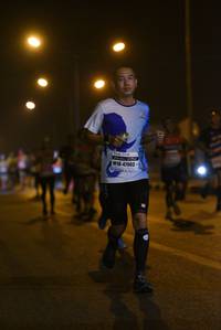 BIB: 47903
                            <button type="button" onclick="openModal(7282503)" class="btn btn-primary btn-sm float-right btn-popup" data-toggle="modal" data-target=".modal-high-quality">
                        <i class="fas fa-shopping-cart"></i> Add to Cart
                    </button>
                                            <button type="button" onclick="isThisMe(7282503, true)" class="btn btn-success btn-sm float-right btn-popup btn-isme hidden" data-toggle="tooltip" data-placement="bottom" title="นี่คือรูปของคุณใช่ไหม คลิกที่นี่เพื่อเอาเข้าอัลบั้ม">
                        <i class="fas fa-plus"></i> Add to album
                    </button>
                    <button type="button" onclick="isThisMe(7282503, false)" class="btn btn-warning btn-sm float-right btn-popup btn-isnotme hidden">
                        <i class="fas fa-ban"></i> Remove from album
                    </button>