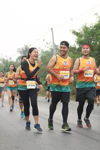 BIB: 11703, 1132, 10945
                            <button type="button" onclick="openModal(10237022)" class="btn btn-primary btn-sm float-right btn-popup" data-toggle="modal" data-target=".modal-high-quality">
                        <i class="fas fa-shopping-cart"></i> Add to Cart
                    </button>
                                            <button type="button" onclick="isThisMe(10237022, true)" class="btn btn-success btn-sm float-right btn-popup btn-isme hidden" data-toggle="tooltip" data-placement="bottom" title="นี่คือรูปของคุณใช่ไหม คลิกที่นี่เพื่อเอาเข้าอัลบั้ม">
                        <i class="fas fa-plus"></i> Add to album
                    </button>
                    <button type="button" onclick="isThisMe(10237022, false)" class="btn btn-warning btn-sm float-right btn-popup btn-isnotme hidden">
                        <i class="fas fa-ban"></i> Remove from album
                    </button>