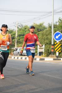 BIB: 45424
                            <button type="button" onclick="openModal(8636837)" class="btn btn-primary btn-sm float-right btn-popup" data-toggle="modal" data-target=".modal-high-quality">
                        <i class="fas fa-shopping-cart"></i> Add to Cart
                    </button>
                                            <button type="button" onclick="isThisMe(8636837, true)" class="btn btn-success btn-sm float-right btn-popup btn-isme hidden" data-toggle="tooltip" data-placement="bottom" title="นี่คือรูปของคุณใช่ไหม คลิกที่นี่เพื่อเอาเข้าอัลบั้ม">
                        <i class="fas fa-plus"></i> Add to album
                    </button>
                    <button type="button" onclick="isThisMe(8636837, false)" class="btn btn-warning btn-sm float-right btn-popup btn-isnotme hidden">
                        <i class="fas fa-ban"></i> Remove from album
                    </button>