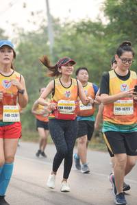 BIB: 16723, 16532, 15361
                            <button type="button" onclick="openModal(7596851)" class="btn btn-primary btn-sm float-right btn-popup" data-toggle="modal" data-target=".modal-high-quality">
                        <i class="fas fa-shopping-cart"></i> Add to Cart
                    </button>
                                            <button type="button" onclick="isThisMe(7596851, true)" class="btn btn-success btn-sm float-right btn-popup btn-isme hidden" data-toggle="tooltip" data-placement="bottom" title="นี่คือรูปของคุณใช่ไหม คลิกที่นี่เพื่อเอาเข้าอัลบั้ม">
                        <i class="fas fa-plus"></i> Add to album
                    </button>
                    <button type="button" onclick="isThisMe(7596851, false)" class="btn btn-warning btn-sm float-right btn-popup btn-isnotme hidden">
                        <i class="fas fa-ban"></i> Remove from album
                    </button>