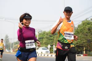 BIB: 41222, 45194
                            <button type="button" onclick="openModal(8815364)" class="btn btn-primary btn-sm float-right btn-popup" data-toggle="modal" data-target=".modal-high-quality">
                        <i class="fas fa-shopping-cart"></i> Add to Cart
                    </button>
                                            <button type="button" onclick="isThisMe(8815364, true)" class="btn btn-success btn-sm float-right btn-popup btn-isme hidden" data-toggle="tooltip" data-placement="bottom" title="นี่คือรูปของคุณใช่ไหม คลิกที่นี่เพื่อเอาเข้าอัลบั้ม">
                        <i class="fas fa-plus"></i> Add to album
                    </button>
                    <button type="button" onclick="isThisMe(8815364, false)" class="btn btn-warning btn-sm float-right btn-popup btn-isnotme hidden">
                        <i class="fas fa-ban"></i> Remove from album
                    </button>