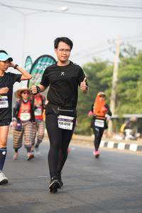 BIB: 5921, 4779
                            <button type="button" onclick="openModal(8436135)" class="btn btn-primary btn-sm float-right btn-popup" data-toggle="modal" data-target=".modal-high-quality">
                        <i class="fas fa-shopping-cart"></i> Add to Cart
                    </button>
                                            <button type="button" onclick="isThisMe(8436135, true)" class="btn btn-success btn-sm float-right btn-popup btn-isme hidden" data-toggle="tooltip" data-placement="bottom" title="นี่คือรูปของคุณใช่ไหม คลิกที่นี่เพื่อเอาเข้าอัลบั้ม">
                        <i class="fas fa-plus"></i> Add to album
                    </button>
                    <button type="button" onclick="isThisMe(8436135, false)" class="btn btn-warning btn-sm float-right btn-popup btn-isnotme hidden">
                        <i class="fas fa-ban"></i> Remove from album
                    </button>