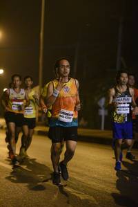 BIB: 42352
                            <button type="button" onclick="openModal(7282350)" class="btn btn-primary btn-sm float-right btn-popup" data-toggle="modal" data-target=".modal-high-quality">
                        <i class="fas fa-shopping-cart"></i> Add to Cart
                    </button>
                                            <button type="button" onclick="isThisMe(7282350, true)" class="btn btn-success btn-sm float-right btn-popup btn-isme hidden" data-toggle="tooltip" data-placement="bottom" title="นี่คือรูปของคุณใช่ไหม คลิกที่นี่เพื่อเอาเข้าอัลบั้ม">
                        <i class="fas fa-plus"></i> Add to album
                    </button>
                    <button type="button" onclick="isThisMe(7282350, false)" class="btn btn-warning btn-sm float-right btn-popup btn-isnotme hidden">
                        <i class="fas fa-ban"></i> Remove from album
                    </button>