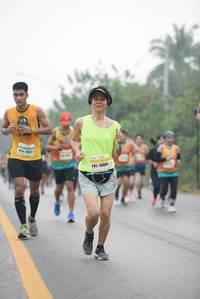 BIB: 16881
                            <button type="button" onclick="openModal(10239305)" class="btn btn-primary btn-sm float-right btn-popup" data-toggle="modal" data-target=".modal-high-quality">
                        <i class="fas fa-shopping-cart"></i> Add to Cart
                    </button>
                                            <button type="button" onclick="isThisMe(10239305, true)" class="btn btn-success btn-sm float-right btn-popup btn-isme hidden" data-toggle="tooltip" data-placement="bottom" title="นี่คือรูปของคุณใช่ไหม คลิกที่นี่เพื่อเอาเข้าอัลบั้ม">
                        <i class="fas fa-plus"></i> Add to album
                    </button>
                    <button type="button" onclick="isThisMe(10239305, false)" class="btn btn-warning btn-sm float-right btn-popup btn-isnotme hidden">
                        <i class="fas fa-ban"></i> Remove from album
                    </button>