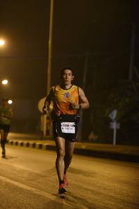 BIB: 1000
                            <button type="button" onclick="openModal(7281400)" class="btn btn-primary btn-sm float-right btn-popup" data-toggle="modal" data-target=".modal-high-quality">
                        <i class="fas fa-shopping-cart"></i> Add to Cart
                    </button>
                                            <button type="button" onclick="isThisMe(7281400, true)" class="btn btn-success btn-sm float-right btn-popup btn-isme hidden" data-toggle="tooltip" data-placement="bottom" title="นี่คือรูปของคุณใช่ไหม คลิกที่นี่เพื่อเอาเข้าอัลบั้ม">
                        <i class="fas fa-plus"></i> Add to album
                    </button>
                    <button type="button" onclick="isThisMe(7281400, false)" class="btn btn-warning btn-sm float-right btn-popup btn-isnotme hidden">
                        <i class="fas fa-ban"></i> Remove from album
                    </button>