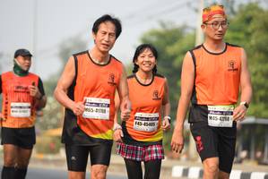 BIB: 41708, 47268, 45405
                            <button type="button" onclick="openModal(8583297)" class="btn btn-primary btn-sm float-right btn-popup" data-toggle="modal" data-target=".modal-high-quality">
                        <i class="fas fa-shopping-cart"></i> Add to Cart
                    </button>
                                            <button type="button" onclick="isThisMe(8583297, true)" class="btn btn-success btn-sm float-right btn-popup btn-isme hidden" data-toggle="tooltip" data-placement="bottom" title="นี่คือรูปของคุณใช่ไหม คลิกที่นี่เพื่อเอาเข้าอัลบั้ม">
                        <i class="fas fa-plus"></i> Add to album
                    </button>
                    <button type="button" onclick="isThisMe(8583297, false)" class="btn btn-warning btn-sm float-right btn-popup btn-isnotme hidden">
                        <i class="fas fa-ban"></i> Remove from album
                    </button>