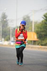 BIB: 48097
                            <button type="button" onclick="openModal(8811732)" class="btn btn-primary btn-sm float-right btn-popup" data-toggle="modal" data-target=".modal-high-quality">
                        <i class="fas fa-shopping-cart"></i> Add to Cart
                    </button>
                                            <button type="button" onclick="isThisMe(8811732, true)" class="btn btn-success btn-sm float-right btn-popup btn-isme hidden" data-toggle="tooltip" data-placement="bottom" title="นี่คือรูปของคุณใช่ไหม คลิกที่นี่เพื่อเอาเข้าอัลบั้ม">
                        <i class="fas fa-plus"></i> Add to album
                    </button>
                    <button type="button" onclick="isThisMe(8811732, false)" class="btn btn-warning btn-sm float-right btn-popup btn-isnotme hidden">
                        <i class="fas fa-ban"></i> Remove from album
                    </button>