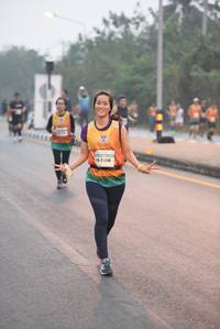 BIB: 25240
                            <button type="button" onclick="openModal(9224568)" class="btn btn-primary btn-sm float-right btn-popup" data-toggle="modal" data-target=".modal-high-quality">
                        <i class="fas fa-shopping-cart"></i> Add to Cart
                    </button>
                                            <button type="button" onclick="isThisMe(9224568, true)" class="btn btn-success btn-sm float-right btn-popup btn-isme hidden" data-toggle="tooltip" data-placement="bottom" title="นี่คือรูปของคุณใช่ไหม คลิกที่นี่เพื่อเอาเข้าอัลบั้ม">
                        <i class="fas fa-plus"></i> Add to album
                    </button>
                    <button type="button" onclick="isThisMe(9224568, false)" class="btn btn-warning btn-sm float-right btn-popup btn-isnotme hidden">
                        <i class="fas fa-ban"></i> Remove from album
                    </button>