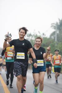 BIB: 17549, 17204, 
                            <button type="button" onclick="openModal(10236603)" class="btn btn-primary btn-sm float-right btn-popup" data-toggle="modal" data-target=".modal-high-quality">
                        <i class="fas fa-shopping-cart"></i> Add to Cart
                    </button>
                                            <button type="button" onclick="isThisMe(10236603, true)" class="btn btn-success btn-sm float-right btn-popup btn-isme hidden" data-toggle="tooltip" data-placement="bottom" title="นี่คือรูปของคุณใช่ไหม คลิกที่นี่เพื่อเอาเข้าอัลบั้ม">
                        <i class="fas fa-plus"></i> Add to album
                    </button>
                    <button type="button" onclick="isThisMe(10236603, false)" class="btn btn-warning btn-sm float-right btn-popup btn-isnotme hidden">
                        <i class="fas fa-ban"></i> Remove from album
                    </button>