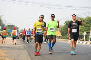 BIB: 8406
                            <button type="button" onclick="openModal(8843255)" class="btn btn-primary btn-sm float-right btn-popup" data-toggle="modal" data-target=".modal-high-quality">
                        <i class="fas fa-shopping-cart"></i> Add to Cart
                    </button>
                                            <button type="button" onclick="isThisMe(8843255, true)" class="btn btn-success btn-sm float-right btn-popup btn-isme hidden" data-toggle="tooltip" data-placement="bottom" title="นี่คือรูปของคุณใช่ไหม คลิกที่นี่เพื่อเอาเข้าอัลบั้ม">
                        <i class="fas fa-plus"></i> Add to album
                    </button>
                    <button type="button" onclick="isThisMe(8843255, false)" class="btn btn-warning btn-sm float-right btn-popup btn-isnotme hidden">
                        <i class="fas fa-ban"></i> Remove from album
                    </button>