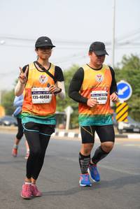 BIB: 40450, 43004
                            <button type="button" onclick="openModal(8809016)" class="btn btn-primary btn-sm float-right btn-popup" data-toggle="modal" data-target=".modal-high-quality">
                        <i class="fas fa-shopping-cart"></i> Add to Cart
                    </button>
                                            <button type="button" onclick="isThisMe(8809016, true)" class="btn btn-success btn-sm float-right btn-popup btn-isme hidden" data-toggle="tooltip" data-placement="bottom" title="นี่คือรูปของคุณใช่ไหม คลิกที่นี่เพื่อเอาเข้าอัลบั้ม">
                        <i class="fas fa-plus"></i> Add to album
                    </button>
                    <button type="button" onclick="isThisMe(8809016, false)" class="btn btn-warning btn-sm float-right btn-popup btn-isnotme hidden">
                        <i class="fas fa-ban"></i> Remove from album
                    </button>