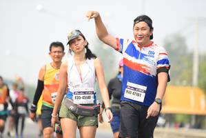 BIB: 47161, 45140
                            <button type="button" onclick="openModal(8845466)" class="btn btn-primary btn-sm float-right btn-popup" data-toggle="modal" data-target=".modal-high-quality">
                        <i class="fas fa-shopping-cart"></i> Add to Cart
                    </button>
                                            <button type="button" onclick="isThisMe(8845466, true)" class="btn btn-success btn-sm float-right btn-popup btn-isme hidden" data-toggle="tooltip" data-placement="bottom" title="นี่คือรูปของคุณใช่ไหม คลิกที่นี่เพื่อเอาเข้าอัลบั้ม">
                        <i class="fas fa-plus"></i> Add to album
                    </button>
                    <button type="button" onclick="isThisMe(8845466, false)" class="btn btn-warning btn-sm float-right btn-popup btn-isnotme hidden">
                        <i class="fas fa-ban"></i> Remove from album
                    </button>