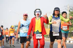 BIB: 42431, 22596, 48413, 47683
                            <button type="button" onclick="openModal(8474185)" class="btn btn-primary btn-sm float-right btn-popup" data-toggle="modal" data-target=".modal-high-quality">
                        <i class="fas fa-shopping-cart"></i> Add to Cart
                    </button>
                                            <button type="button" onclick="isThisMe(8474185, true)" class="btn btn-success btn-sm float-right btn-popup btn-isme hidden" data-toggle="tooltip" data-placement="bottom" title="นี่คือรูปของคุณใช่ไหม คลิกที่นี่เพื่อเอาเข้าอัลบั้ม">
                        <i class="fas fa-plus"></i> Add to album
                    </button>
                    <button type="button" onclick="isThisMe(8474185, false)" class="btn btn-warning btn-sm float-right btn-popup btn-isnotme hidden">
                        <i class="fas fa-ban"></i> Remove from album
                    </button>