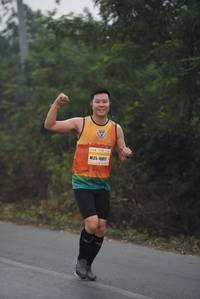BIB: 1067
                            <button type="button" onclick="openModal(9223537)" class="btn btn-primary btn-sm float-right btn-popup" data-toggle="modal" data-target=".modal-high-quality">
                        <i class="fas fa-shopping-cart"></i> Add to Cart
                    </button>
                                            <button type="button" onclick="isThisMe(9223537, true)" class="btn btn-success btn-sm float-right btn-popup btn-isme hidden" data-toggle="tooltip" data-placement="bottom" title="นี่คือรูปของคุณใช่ไหม คลิกที่นี่เพื่อเอาเข้าอัลบั้ม">
                        <i class="fas fa-plus"></i> Add to album
                    </button>
                    <button type="button" onclick="isThisMe(9223537, false)" class="btn btn-warning btn-sm float-right btn-popup btn-isnotme hidden">
                        <i class="fas fa-ban"></i> Remove from album
                    </button>