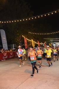 BIB: 
                            <button type="button" onclick="openModal(7280466)" class="btn btn-primary btn-sm float-right btn-popup" data-toggle="modal" data-target=".modal-high-quality">
                        <i class="fas fa-shopping-cart"></i> Add to Cart
                    </button>
                                            <button type="button" onclick="isThisMe(7280466, true)" class="btn btn-success btn-sm float-right btn-popup btn-isme hidden" data-toggle="tooltip" data-placement="bottom" title="นี่คือรูปของคุณใช่ไหม คลิกที่นี่เพื่อเอาเข้าอัลบั้ม">
                        <i class="fas fa-plus"></i> Add to album
                    </button>
                    <button type="button" onclick="isThisMe(7280466, false)" class="btn btn-warning btn-sm float-right btn-popup btn-isnotme hidden">
                        <i class="fas fa-ban"></i> Remove from album
                    </button>