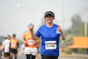 BIB: 42192, 47746
                            <button type="button" onclick="openModal(8834872)" class="btn btn-primary btn-sm float-right btn-popup" data-toggle="modal" data-target=".modal-high-quality">
                        <i class="fas fa-shopping-cart"></i> Add to Cart
                    </button>
                                            <button type="button" onclick="isThisMe(8834872, true)" class="btn btn-success btn-sm float-right btn-popup btn-isme hidden" data-toggle="tooltip" data-placement="bottom" title="นี่คือรูปของคุณใช่ไหม คลิกที่นี่เพื่อเอาเข้าอัลบั้ม">
                        <i class="fas fa-plus"></i> Add to album
                    </button>
                    <button type="button" onclick="isThisMe(8834872, false)" class="btn btn-warning btn-sm float-right btn-popup btn-isnotme hidden">
                        <i class="fas fa-ban"></i> Remove from album
                    </button>