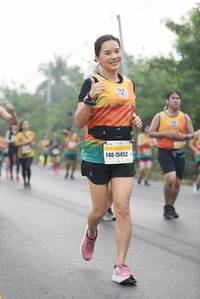 BIB: 15452
                            <button type="button" onclick="openModal(7478125)" class="btn btn-primary btn-sm float-right btn-popup" data-toggle="modal" data-target=".modal-high-quality">
                        <i class="fas fa-shopping-cart"></i> Add to Cart
                    </button>
                                            <button type="button" onclick="isThisMe(7478125, true)" class="btn btn-success btn-sm float-right btn-popup btn-isme hidden" data-toggle="tooltip" data-placement="bottom" title="นี่คือรูปของคุณใช่ไหม คลิกที่นี่เพื่อเอาเข้าอัลบั้ม">
                        <i class="fas fa-plus"></i> Add to album
                    </button>
                    <button type="button" onclick="isThisMe(7478125, false)" class="btn btn-warning btn-sm float-right btn-popup btn-isnotme hidden">
                        <i class="fas fa-ban"></i> Remove from album
                    </button>