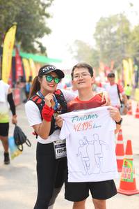 BIB: 42195
                            <button type="button" onclick="openModal(8853141)" class="btn btn-primary btn-sm float-right btn-popup" data-toggle="modal" data-target=".modal-high-quality">
                        <i class="fas fa-shopping-cart"></i> Add to Cart
                    </button>
                                            <button type="button" onclick="isThisMe(8853141, true)" class="btn btn-success btn-sm float-right btn-popup btn-isme hidden" data-toggle="tooltip" data-placement="bottom" title="นี่คือรูปของคุณใช่ไหม คลิกที่นี่เพื่อเอาเข้าอัลบั้ม">
                        <i class="fas fa-plus"></i> Add to album
                    </button>
                    <button type="button" onclick="isThisMe(8853141, false)" class="btn btn-warning btn-sm float-right btn-popup btn-isnotme hidden">
                        <i class="fas fa-ban"></i> Remove from album
                    </button>