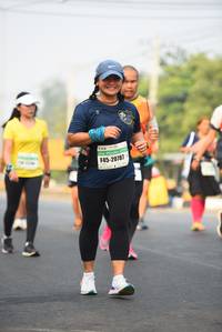 BIB: 2010, 17028
                            <button type="button" onclick="openModal(7416782)" class="btn btn-primary btn-sm float-right btn-popup" data-toggle="modal" data-target=".modal-high-quality">
                        <i class="fas fa-shopping-cart"></i> Add to Cart
                    </button>
                                            <button type="button" onclick="isThisMe(7416782, true)" class="btn btn-success btn-sm float-right btn-popup btn-isme hidden" data-toggle="tooltip" data-placement="bottom" title="นี่คือรูปของคุณใช่ไหม คลิกที่นี่เพื่อเอาเข้าอัลบั้ม">
                        <i class="fas fa-plus"></i> Add to album
                    </button>
                    <button type="button" onclick="isThisMe(7416782, false)" class="btn btn-warning btn-sm float-right btn-popup btn-isnotme hidden">
                        <i class="fas fa-ban"></i> Remove from album
                    </button>