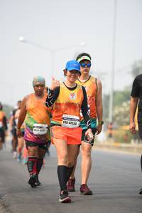 BIB: 47530, 4727
                            <button type="button" onclick="openModal(8843308)" class="btn btn-primary btn-sm float-right btn-popup" data-toggle="modal" data-target=".modal-high-quality">
                        <i class="fas fa-shopping-cart"></i> Add to Cart
                    </button>
                                            <button type="button" onclick="isThisMe(8843308, true)" class="btn btn-success btn-sm float-right btn-popup btn-isme hidden" data-toggle="tooltip" data-placement="bottom" title="นี่คือรูปของคุณใช่ไหม คลิกที่นี่เพื่อเอาเข้าอัลบั้ม">
                        <i class="fas fa-plus"></i> Add to album
                    </button>
                    <button type="button" onclick="isThisMe(8843308, false)" class="btn btn-warning btn-sm float-right btn-popup btn-isnotme hidden">
                        <i class="fas fa-ban"></i> Remove from album
                    </button>