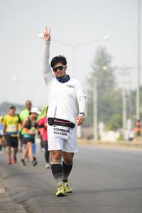 BIB: 42696
                            <button type="button" onclick="openModal(8845593)" class="btn btn-primary btn-sm float-right btn-popup" data-toggle="modal" data-target=".modal-high-quality">
                        <i class="fas fa-shopping-cart"></i> Add to Cart
                    </button>
                                            <button type="button" onclick="isThisMe(8845593, true)" class="btn btn-success btn-sm float-right btn-popup btn-isme hidden" data-toggle="tooltip" data-placement="bottom" title="นี่คือรูปของคุณใช่ไหม คลิกที่นี่เพื่อเอาเข้าอัลบั้ม">
                        <i class="fas fa-plus"></i> Add to album
                    </button>
                    <button type="button" onclick="isThisMe(8845593, false)" class="btn btn-warning btn-sm float-right btn-popup btn-isnotme hidden">
                        <i class="fas fa-ban"></i> Remove from album
                    </button>