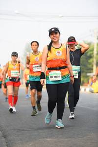 BIB: 1148, 1760
                            <button type="button" onclick="openModal(7414897)" class="btn btn-primary btn-sm float-right btn-popup" data-toggle="modal" data-target=".modal-high-quality">
                        <i class="fas fa-shopping-cart"></i> Add to Cart
                    </button>
                                            <button type="button" onclick="isThisMe(7414897, true)" class="btn btn-success btn-sm float-right btn-popup btn-isme hidden" data-toggle="tooltip" data-placement="bottom" title="นี่คือรูปของคุณใช่ไหม คลิกที่นี่เพื่อเอาเข้าอัลบั้ม">
                        <i class="fas fa-plus"></i> Add to album
                    </button>
                    <button type="button" onclick="isThisMe(7414897, false)" class="btn btn-warning btn-sm float-right btn-popup btn-isnotme hidden">
                        <i class="fas fa-ban"></i> Remove from album
                    </button>