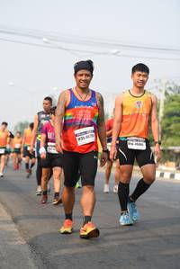 BIB: 482, 46995
                            <button type="button" onclick="openModal(8549482)" class="btn btn-primary btn-sm float-right btn-popup" data-toggle="modal" data-target=".modal-high-quality">
                        <i class="fas fa-shopping-cart"></i> Add to Cart
                    </button>
                                            <button type="button" onclick="isThisMe(8549482, true)" class="btn btn-success btn-sm float-right btn-popup btn-isme hidden" data-toggle="tooltip" data-placement="bottom" title="นี่คือรูปของคุณใช่ไหม คลิกที่นี่เพื่อเอาเข้าอัลบั้ม">
                        <i class="fas fa-plus"></i> Add to album
                    </button>
                    <button type="button" onclick="isThisMe(8549482, false)" class="btn btn-warning btn-sm float-right btn-popup btn-isnotme hidden">
                        <i class="fas fa-ban"></i> Remove from album
                    </button>