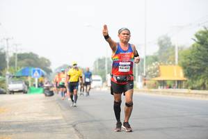 BIB: 2019
                            <button type="button" onclick="openModal(8834037)" class="btn btn-primary btn-sm float-right btn-popup" data-toggle="modal" data-target=".modal-high-quality">
                        <i class="fas fa-shopping-cart"></i> Add to Cart
                    </button>
                                            <button type="button" onclick="isThisMe(8834037, true)" class="btn btn-success btn-sm float-right btn-popup btn-isme hidden" data-toggle="tooltip" data-placement="bottom" title="นี่คือรูปของคุณใช่ไหม คลิกที่นี่เพื่อเอาเข้าอัลบั้ม">
                        <i class="fas fa-plus"></i> Add to album
                    </button>
                    <button type="button" onclick="isThisMe(8834037, false)" class="btn btn-warning btn-sm float-right btn-popup btn-isnotme hidden">
                        <i class="fas fa-ban"></i> Remove from album
                    </button>