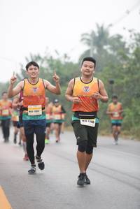 BIB: 107, 17468
                            <button type="button" onclick="openModal(10239214)" class="btn btn-primary btn-sm float-right btn-popup" data-toggle="modal" data-target=".modal-high-quality">
                        <i class="fas fa-shopping-cart"></i> Add to Cart
                    </button>
                                            <button type="button" onclick="isThisMe(10239214, true)" class="btn btn-success btn-sm float-right btn-popup btn-isme hidden" data-toggle="tooltip" data-placement="bottom" title="นี่คือรูปของคุณใช่ไหม คลิกที่นี่เพื่อเอาเข้าอัลบั้ม">
                        <i class="fas fa-plus"></i> Add to album
                    </button>
                    <button type="button" onclick="isThisMe(10239214, false)" class="btn btn-warning btn-sm float-right btn-popup btn-isnotme hidden">
                        <i class="fas fa-ban"></i> Remove from album
                    </button>