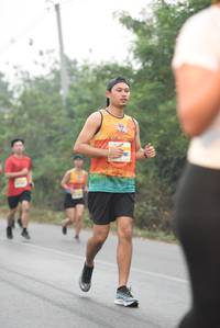 BIB: 
                            <button type="button" onclick="openModal(9224783)" class="btn btn-primary btn-sm float-right btn-popup" data-toggle="modal" data-target=".modal-high-quality">
                        <i class="fas fa-shopping-cart"></i> Add to Cart
                    </button>
                                            <button type="button" onclick="isThisMe(9224783, true)" class="btn btn-success btn-sm float-right btn-popup btn-isme hidden" data-toggle="tooltip" data-placement="bottom" title="นี่คือรูปของคุณใช่ไหม คลิกที่นี่เพื่อเอาเข้าอัลบั้ม">
                        <i class="fas fa-plus"></i> Add to album
                    </button>
                    <button type="button" onclick="isThisMe(9224783, false)" class="btn btn-warning btn-sm float-right btn-popup btn-isnotme hidden">
                        <i class="fas fa-ban"></i> Remove from album
                    </button>