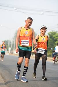 BIB: 42164, 40101
                            <button type="button" onclick="openModal(8636340)" class="btn btn-primary btn-sm float-right btn-popup" data-toggle="modal" data-target=".modal-high-quality">
                        <i class="fas fa-shopping-cart"></i> Add to Cart
                    </button>
                                            <button type="button" onclick="isThisMe(8636340, true)" class="btn btn-success btn-sm float-right btn-popup btn-isme hidden" data-toggle="tooltip" data-placement="bottom" title="นี่คือรูปของคุณใช่ไหม คลิกที่นี่เพื่อเอาเข้าอัลบั้ม">
                        <i class="fas fa-plus"></i> Add to album
                    </button>
                    <button type="button" onclick="isThisMe(8636340, false)" class="btn btn-warning btn-sm float-right btn-popup btn-isnotme hidden">
                        <i class="fas fa-ban"></i> Remove from album
                    </button>