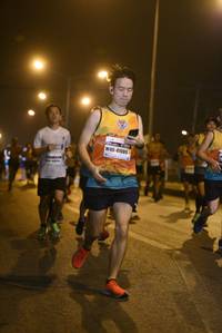 BIB: 41089
                            <button type="button" onclick="openModal(7282271)" class="btn btn-primary btn-sm float-right btn-popup" data-toggle="modal" data-target=".modal-high-quality">
                        <i class="fas fa-shopping-cart"></i> Add to Cart
                    </button>
                                            <button type="button" onclick="isThisMe(7282271, true)" class="btn btn-success btn-sm float-right btn-popup btn-isme hidden" data-toggle="tooltip" data-placement="bottom" title="นี่คือรูปของคุณใช่ไหม คลิกที่นี่เพื่อเอาเข้าอัลบั้ม">
                        <i class="fas fa-plus"></i> Add to album
                    </button>
                    <button type="button" onclick="isThisMe(7282271, false)" class="btn btn-warning btn-sm float-right btn-popup btn-isnotme hidden">
                        <i class="fas fa-ban"></i> Remove from album
                    </button>