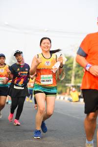 BIB: 10445
                            <button type="button" onclick="openModal(7425097)" class="btn btn-primary btn-sm float-right btn-popup" data-toggle="modal" data-target=".modal-high-quality">
                        <i class="fas fa-shopping-cart"></i> Add to Cart
                    </button>
                                            <button type="button" onclick="isThisMe(7425097, true)" class="btn btn-success btn-sm float-right btn-popup btn-isme hidden" data-toggle="tooltip" data-placement="bottom" title="นี่คือรูปของคุณใช่ไหม คลิกที่นี่เพื่อเอาเข้าอัลบั้ม">
                        <i class="fas fa-plus"></i> Add to album
                    </button>
                    <button type="button" onclick="isThisMe(7425097, false)" class="btn btn-warning btn-sm float-right btn-popup btn-isnotme hidden">
                        <i class="fas fa-ban"></i> Remove from album
                    </button>