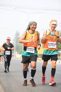 BIB: 41319, 42126
                            <button type="button" onclick="openModal(8838421)" class="btn btn-primary btn-sm float-right btn-popup" data-toggle="modal" data-target=".modal-high-quality">
                        <i class="fas fa-shopping-cart"></i> Add to Cart
                    </button>
                                            <button type="button" onclick="isThisMe(8838421, true)" class="btn btn-success btn-sm float-right btn-popup btn-isme hidden" data-toggle="tooltip" data-placement="bottom" title="นี่คือรูปของคุณใช่ไหม คลิกที่นี่เพื่อเอาเข้าอัลบั้ม">
                        <i class="fas fa-plus"></i> Add to album
                    </button>
                    <button type="button" onclick="isThisMe(8838421, false)" class="btn btn-warning btn-sm float-right btn-popup btn-isnotme hidden">
                        <i class="fas fa-ban"></i> Remove from album
                    </button>