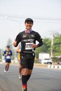 BIB: 468
                            <button type="button" onclick="openModal(8812057)" class="btn btn-primary btn-sm float-right btn-popup" data-toggle="modal" data-target=".modal-high-quality">
                        <i class="fas fa-shopping-cart"></i> Add to Cart
                    </button>
                                            <button type="button" onclick="isThisMe(8812057, true)" class="btn btn-success btn-sm float-right btn-popup btn-isme hidden" data-toggle="tooltip" data-placement="bottom" title="นี่คือรูปของคุณใช่ไหม คลิกที่นี่เพื่อเอาเข้าอัลบั้ม">
                        <i class="fas fa-plus"></i> Add to album
                    </button>
                    <button type="button" onclick="isThisMe(8812057, false)" class="btn btn-warning btn-sm float-right btn-popup btn-isnotme hidden">
                        <i class="fas fa-ban"></i> Remove from album
                    </button>