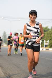 BIB: 47471
                            <button type="button" onclick="openModal(8808681)" class="btn btn-primary btn-sm float-right btn-popup" data-toggle="modal" data-target=".modal-high-quality">
                        <i class="fas fa-shopping-cart"></i> Add to Cart
                    </button>
                                            <button type="button" onclick="isThisMe(8808681, true)" class="btn btn-success btn-sm float-right btn-popup btn-isme hidden" data-toggle="tooltip" data-placement="bottom" title="นี่คือรูปของคุณใช่ไหม คลิกที่นี่เพื่อเอาเข้าอัลบั้ม">
                        <i class="fas fa-plus"></i> Add to album
                    </button>
                    <button type="button" onclick="isThisMe(8808681, false)" class="btn btn-warning btn-sm float-right btn-popup btn-isnotme hidden">
                        <i class="fas fa-ban"></i> Remove from album
                    </button>