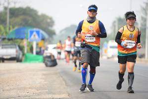 BIB: 46707, 41052, 
                            <button type="button" onclick="openModal(8835959)" class="btn btn-primary btn-sm float-right btn-popup" data-toggle="modal" data-target=".modal-high-quality">
                        <i class="fas fa-shopping-cart"></i> Add to Cart
                    </button>
                                            <button type="button" onclick="isThisMe(8835959, true)" class="btn btn-success btn-sm float-right btn-popup btn-isme hidden" data-toggle="tooltip" data-placement="bottom" title="นี่คือรูปของคุณใช่ไหม คลิกที่นี่เพื่อเอาเข้าอัลบั้ม">
                        <i class="fas fa-plus"></i> Add to album
                    </button>
                    <button type="button" onclick="isThisMe(8835959, false)" class="btn btn-warning btn-sm float-right btn-popup btn-isnotme hidden">
                        <i class="fas fa-ban"></i> Remove from album
                    </button>