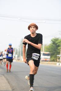 BIB: 46397
                            <button type="button" onclick="openModal(8806062)" class="btn btn-primary btn-sm float-right btn-popup" data-toggle="modal" data-target=".modal-high-quality">
                        <i class="fas fa-shopping-cart"></i> Add to Cart
                    </button>
                                            <button type="button" onclick="isThisMe(8806062, true)" class="btn btn-success btn-sm float-right btn-popup btn-isme hidden" data-toggle="tooltip" data-placement="bottom" title="นี่คือรูปของคุณใช่ไหม คลิกที่นี่เพื่อเอาเข้าอัลบั้ม">
                        <i class="fas fa-plus"></i> Add to album
                    </button>
                    <button type="button" onclick="isThisMe(8806062, false)" class="btn btn-warning btn-sm float-right btn-popup btn-isnotme hidden">
                        <i class="fas fa-ban"></i> Remove from album
                    </button>